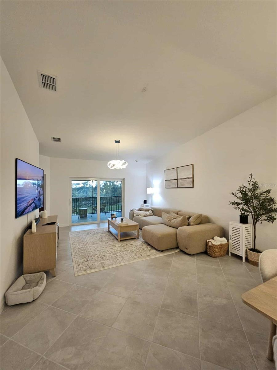17470 Opal Sand Dr #201 Property Photo 7