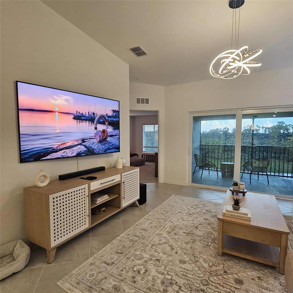 17470 Opal Sand Dr #201 Property Photo 8
