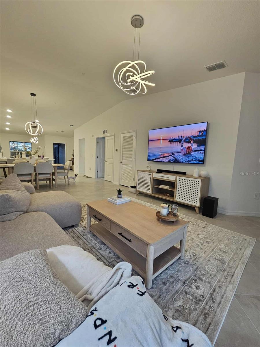 17470 Opal Sand Dr #201 Property Photo 9