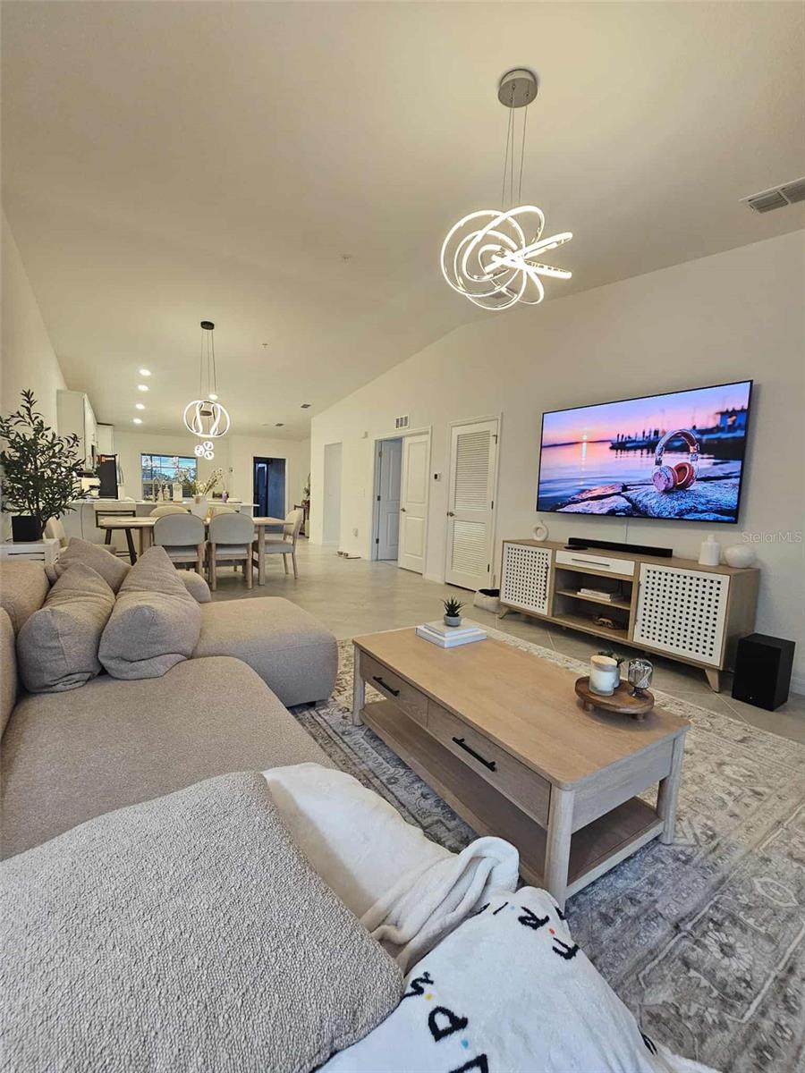 17470 Opal Sand Dr #201 Property Photo 10