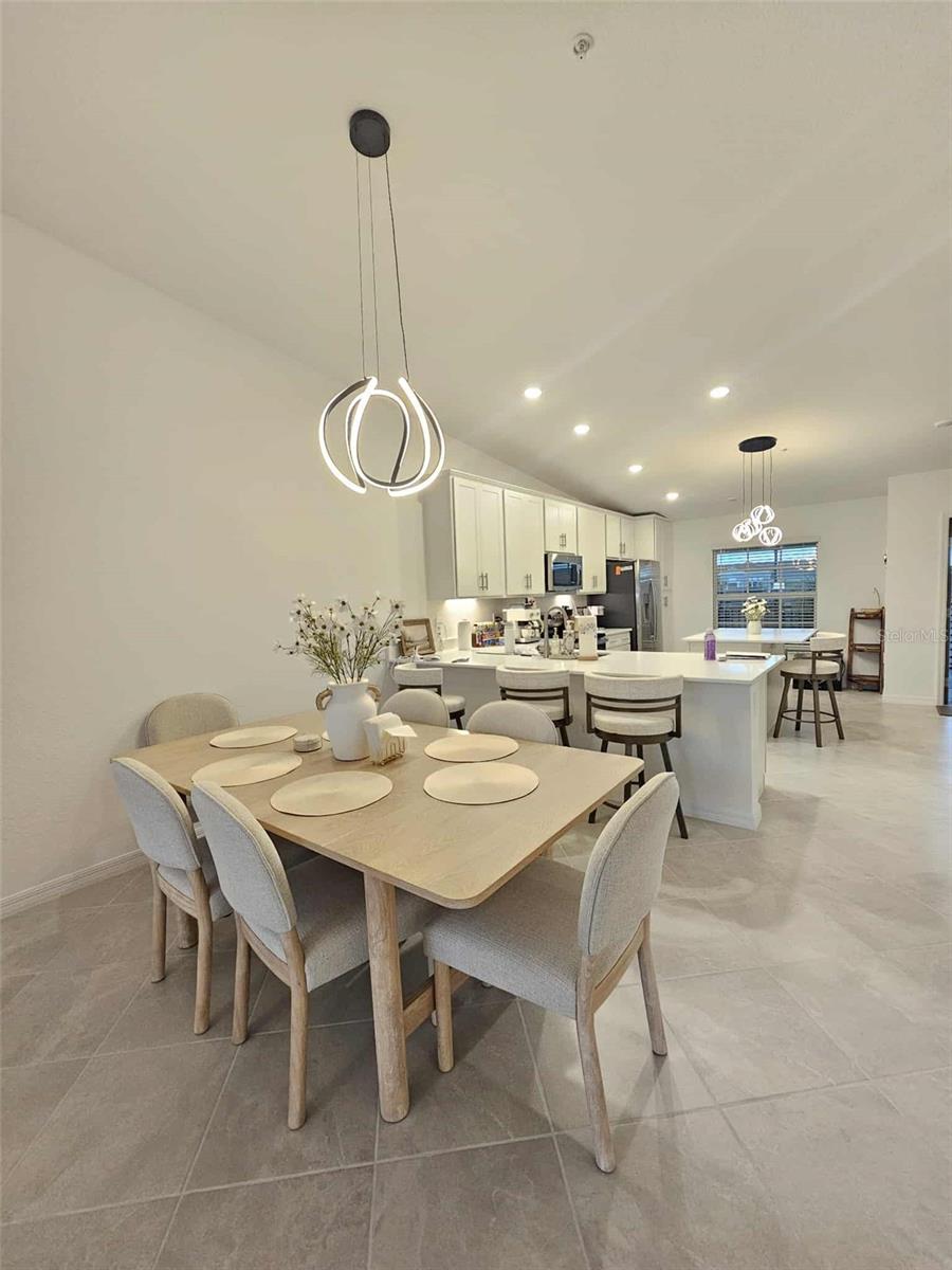 17470 Opal Sand Dr #201 Property Photo 11