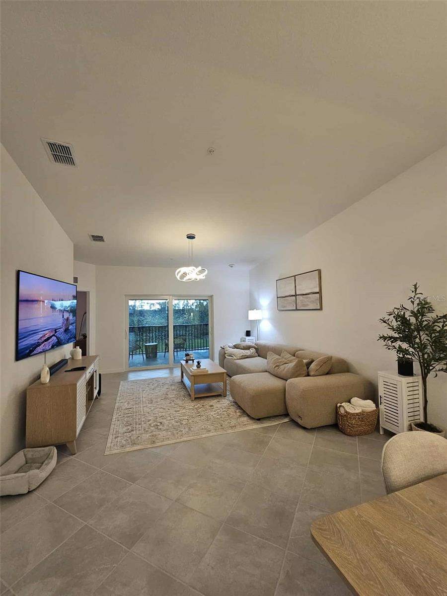 17470 Opal Sand Dr #201 Property Photo 12
