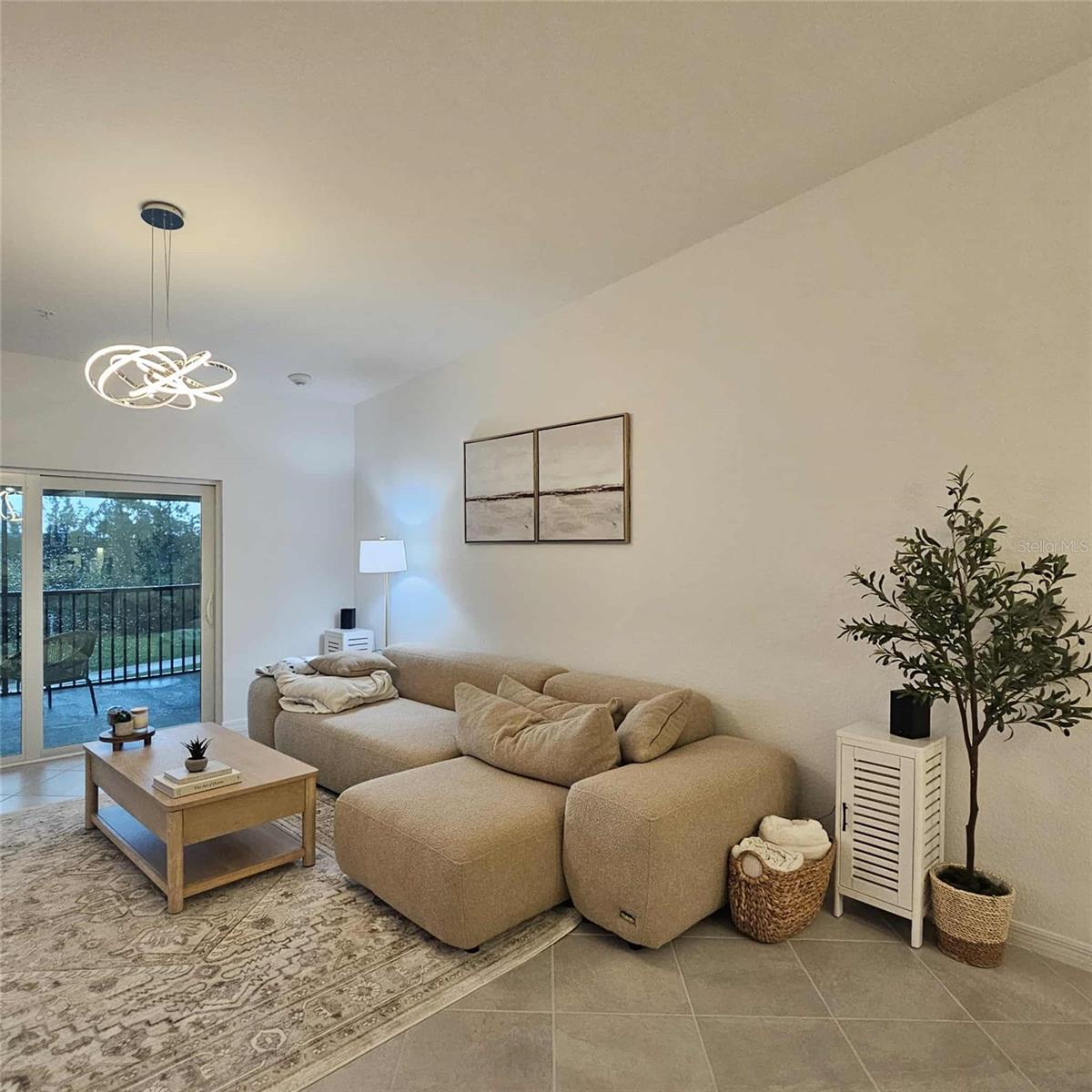 17470 Opal Sand Dr #201 Property Photo 13