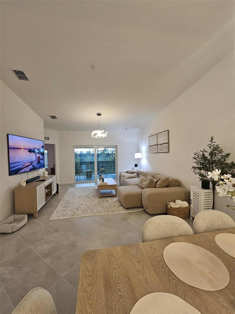 17470 Opal Sand Dr #201 Property Photo 14