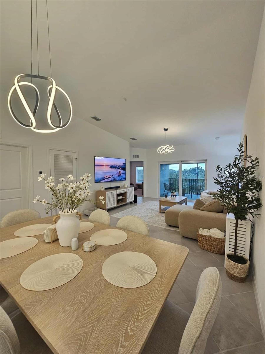 17470 Opal Sand Dr #201 Property Photo 16