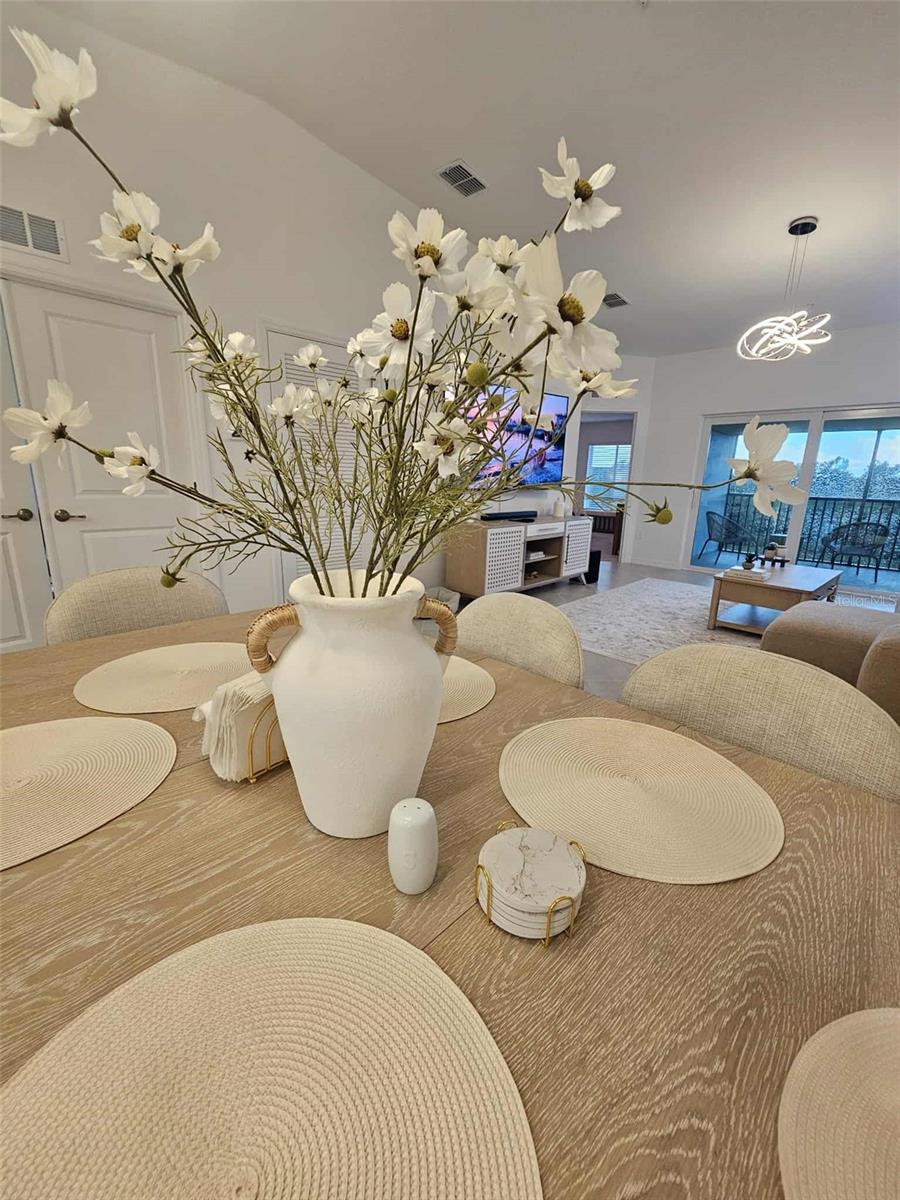 17470 Opal Sand Dr #201 Property Photo 17