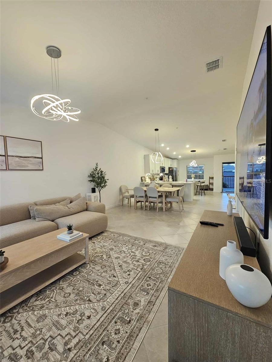 17470 Opal Sand Dr #201 Property Photo 19