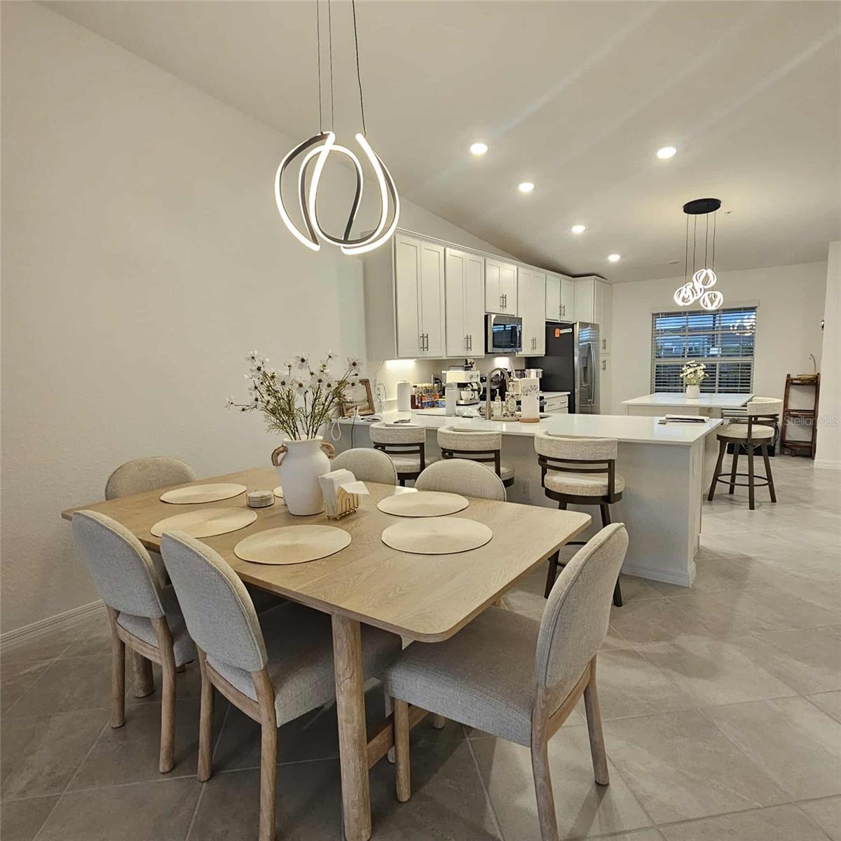 17470 Opal Sand Dr #201 Property Photo 20