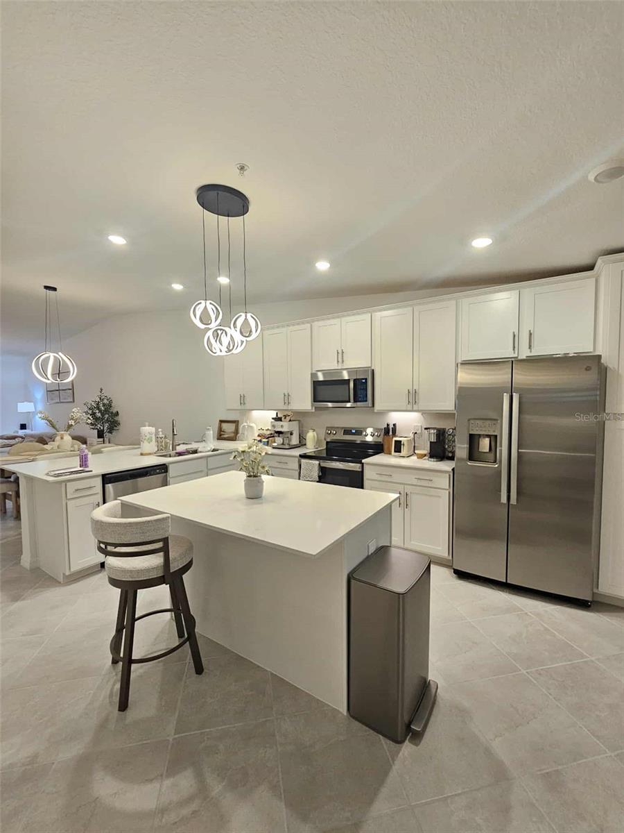 17470 Opal Sand Dr #201 Property Photo 21