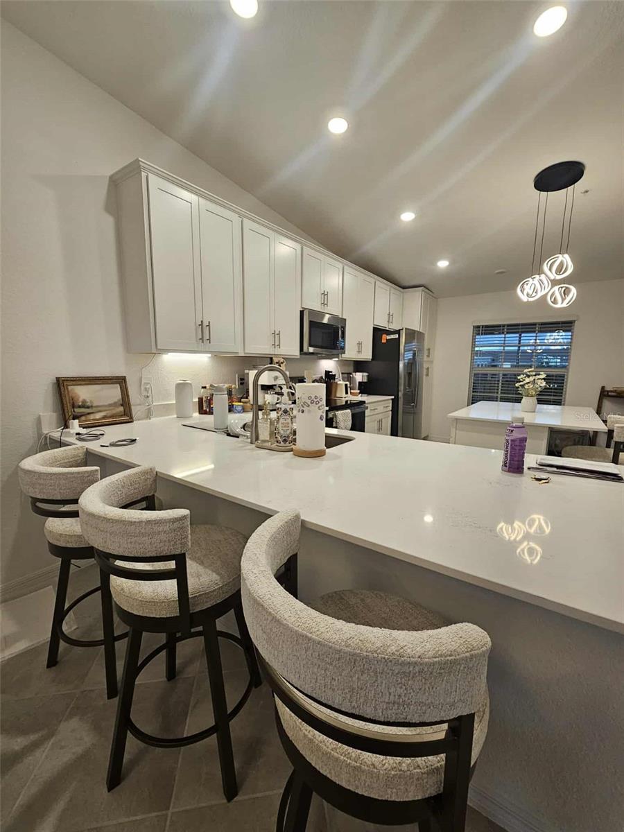 17470 Opal Sand Dr #201 Property Photo 23