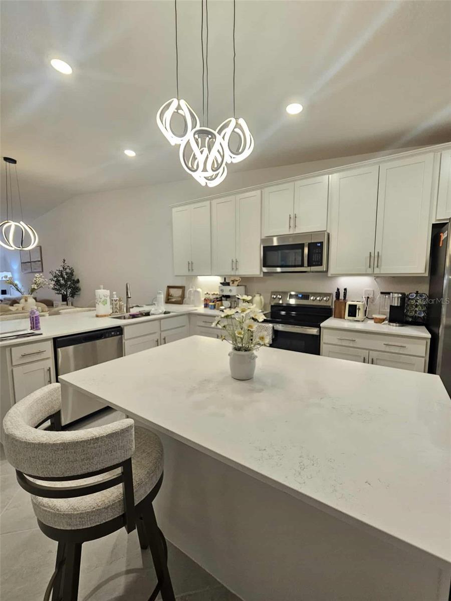 17470 Opal Sand Dr #201 Property Photo 25