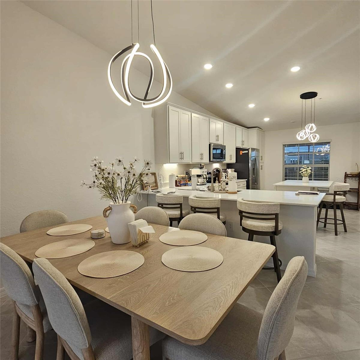 17470 Opal Sand Dr #201 Property Photo 26