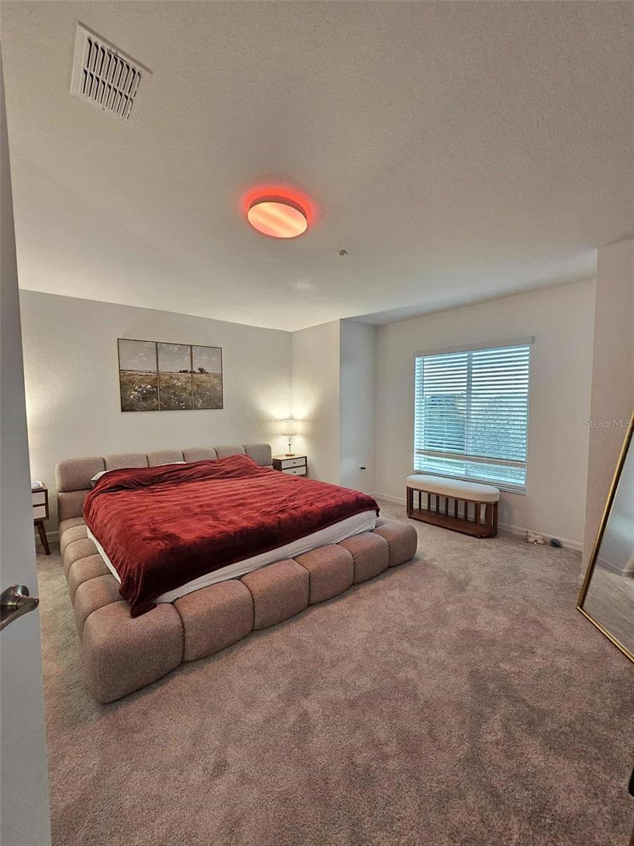 17470 Opal Sand Dr #201 Property Photo 28