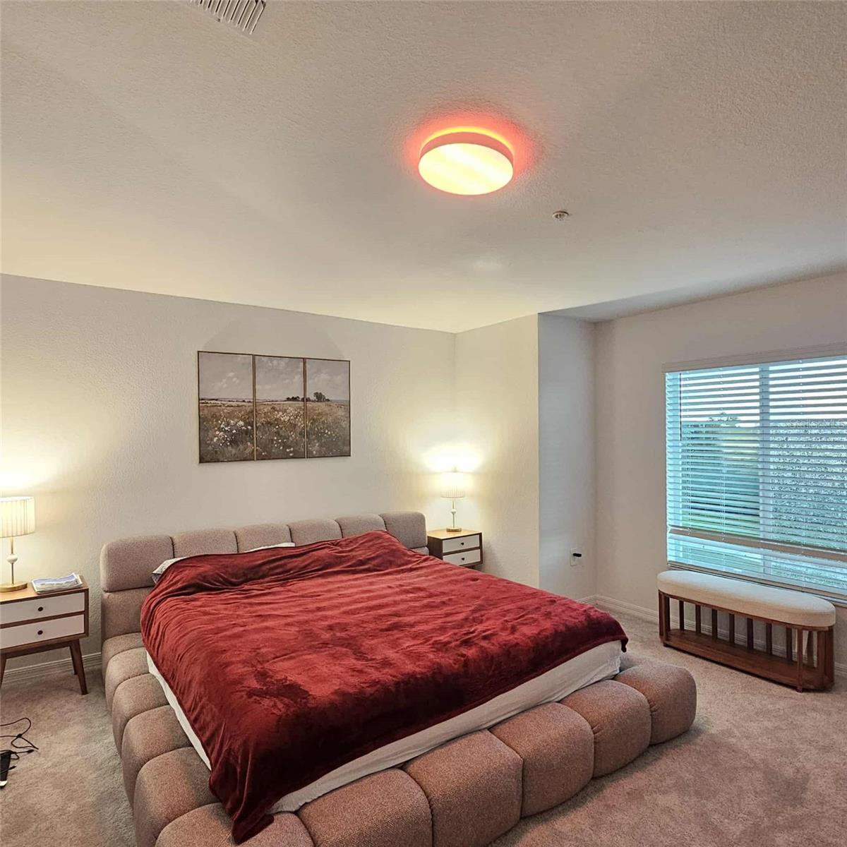 17470 Opal Sand Dr #201 Property Photo 29