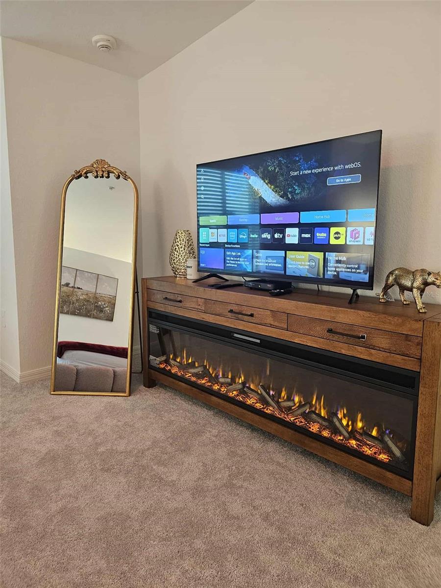 17470 Opal Sand Dr #201 Property Photo 30
