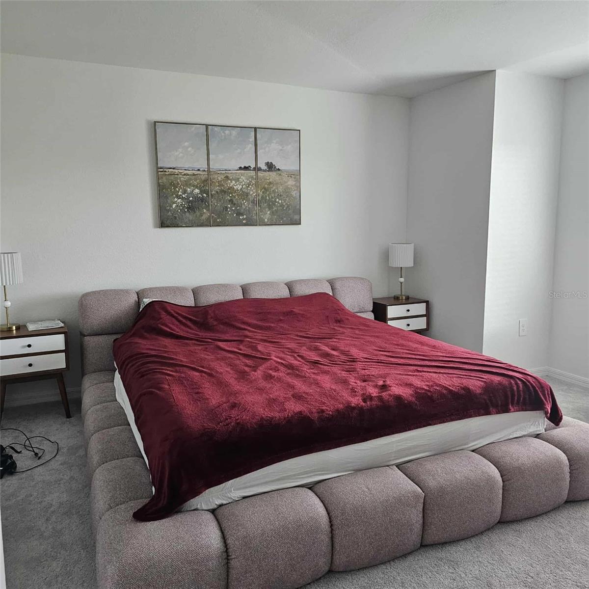 17470 Opal Sand Dr #201 Property Photo 31