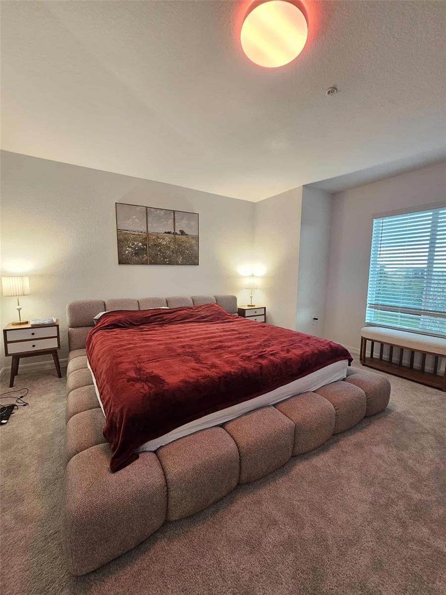 17470 Opal Sand Dr #201 Property Photo 32