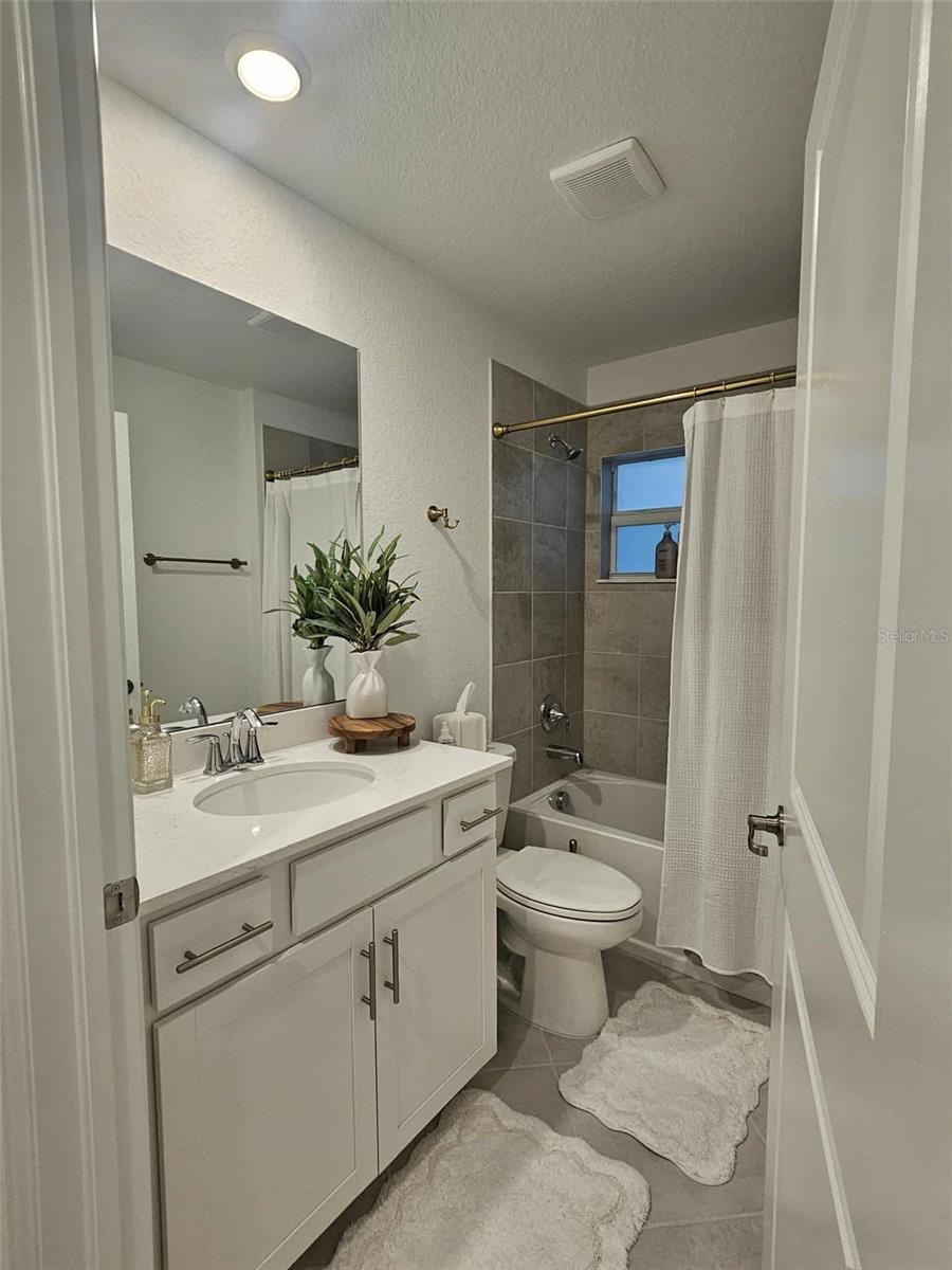 17470 Opal Sand Dr #201 Property Photo 34