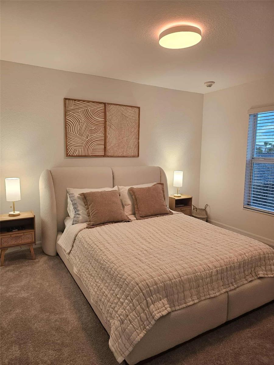 17470 Opal Sand Dr #201 Property Photo 36