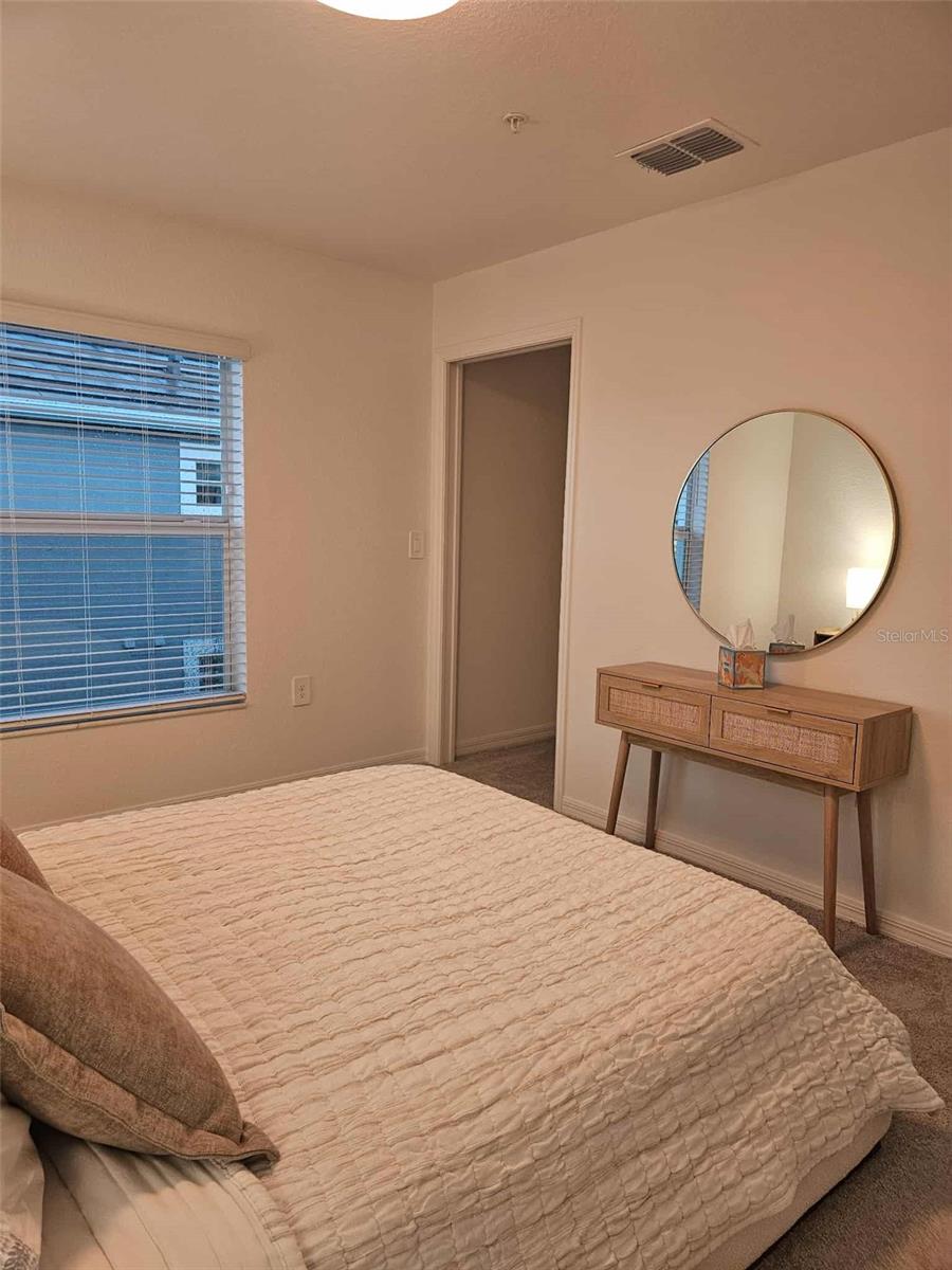 17470 Opal Sand Dr #201 Property Photo 37