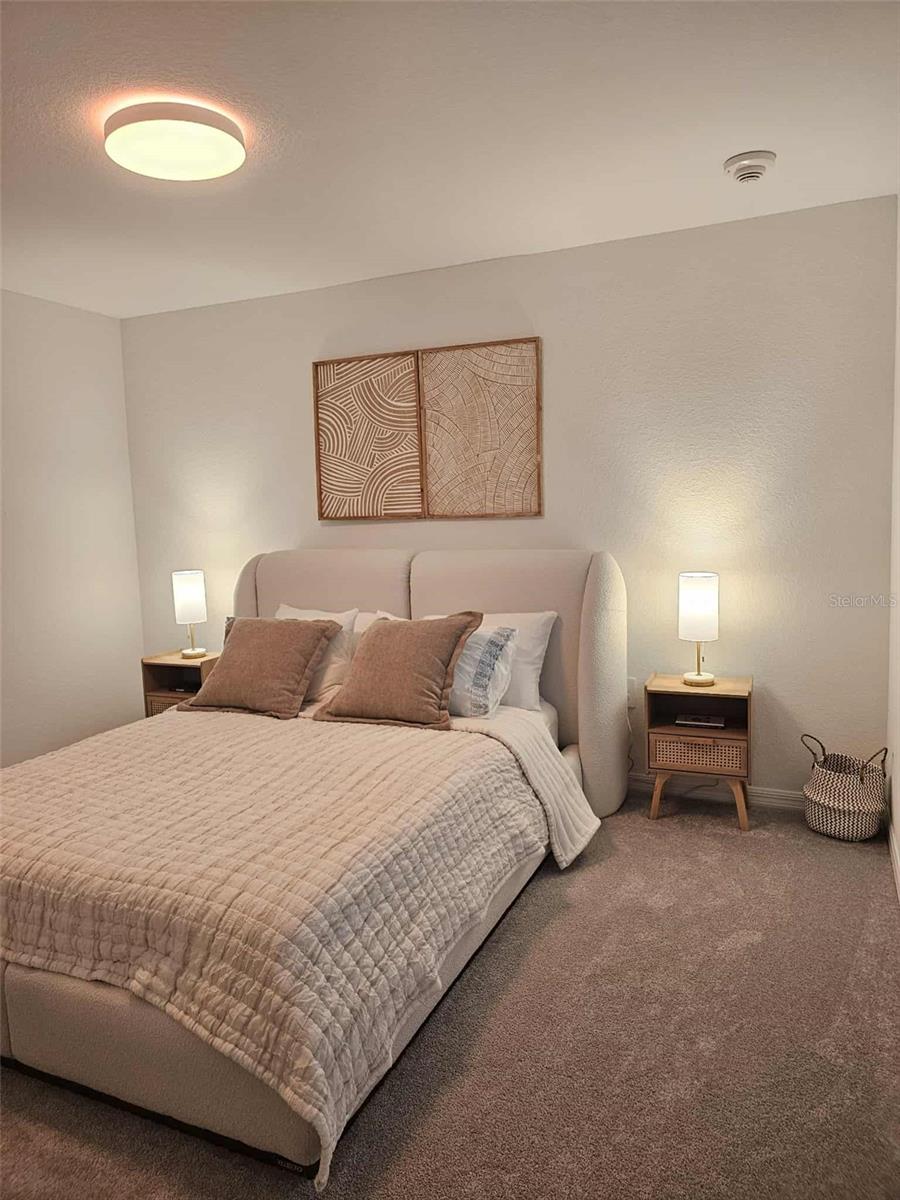 17470 Opal Sand Dr #201 Property Photo 40