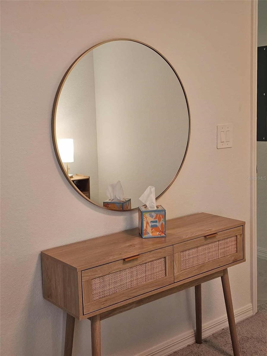 17470 Opal Sand Dr #201 Property Photo 41