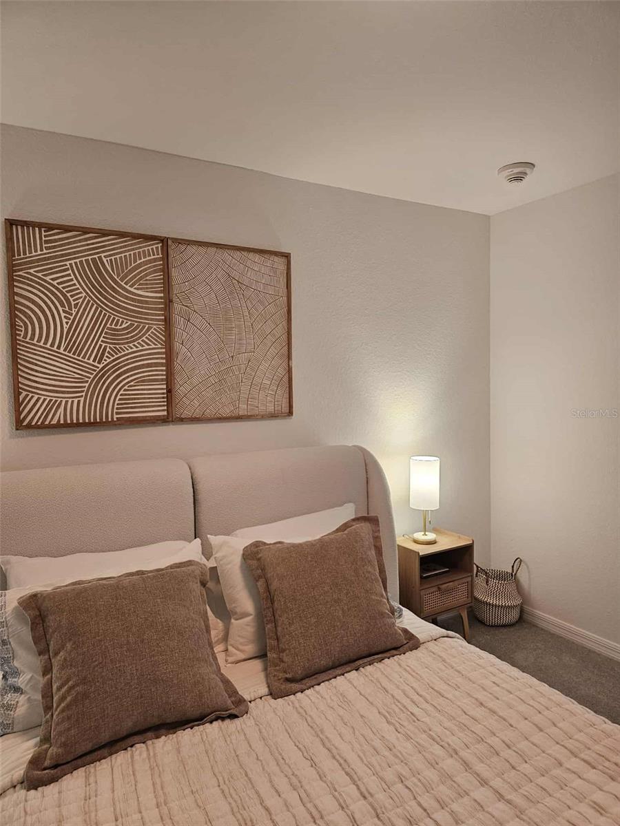 17470 Opal Sand Dr #201 Property Photo 43