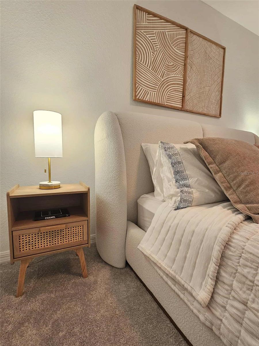 17470 Opal Sand Dr #201 Property Photo 45