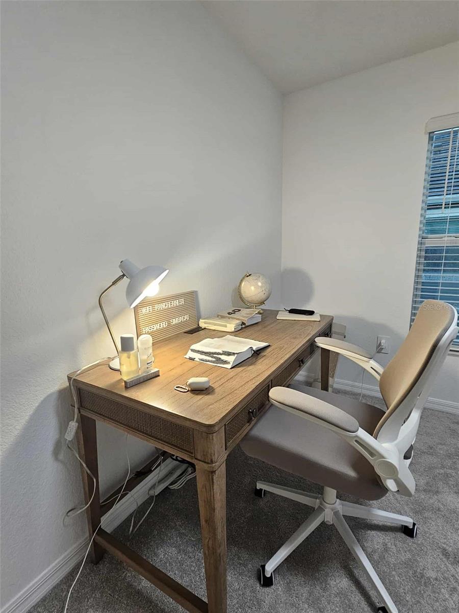 17470 Opal Sand Dr #201 Property Photo 47