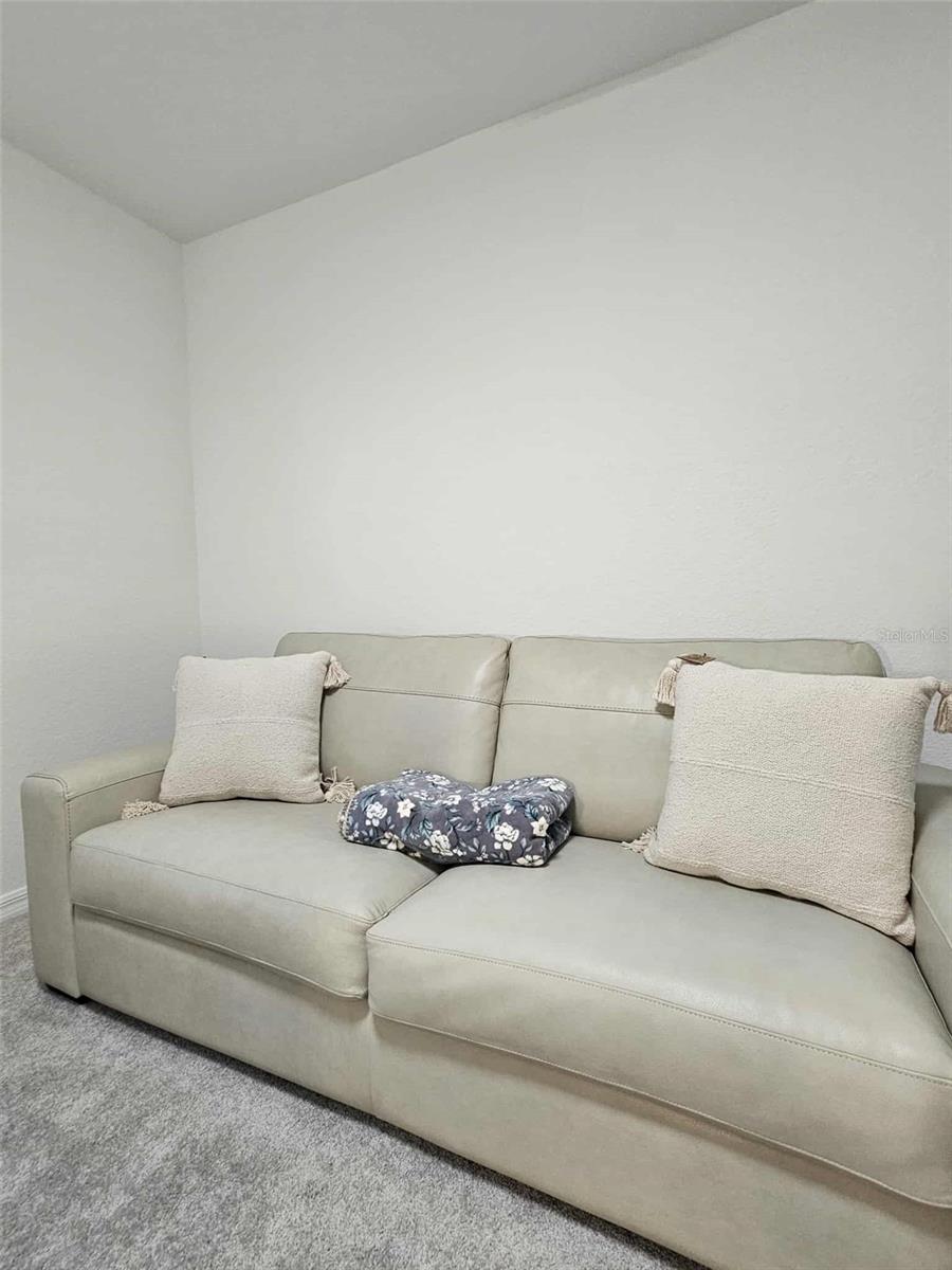17470 Opal Sand Dr #201 Property Photo 48