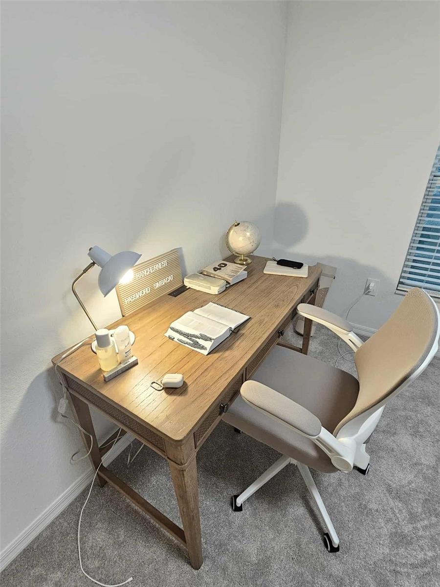 17470 Opal Sand Dr #201 Property Photo 49