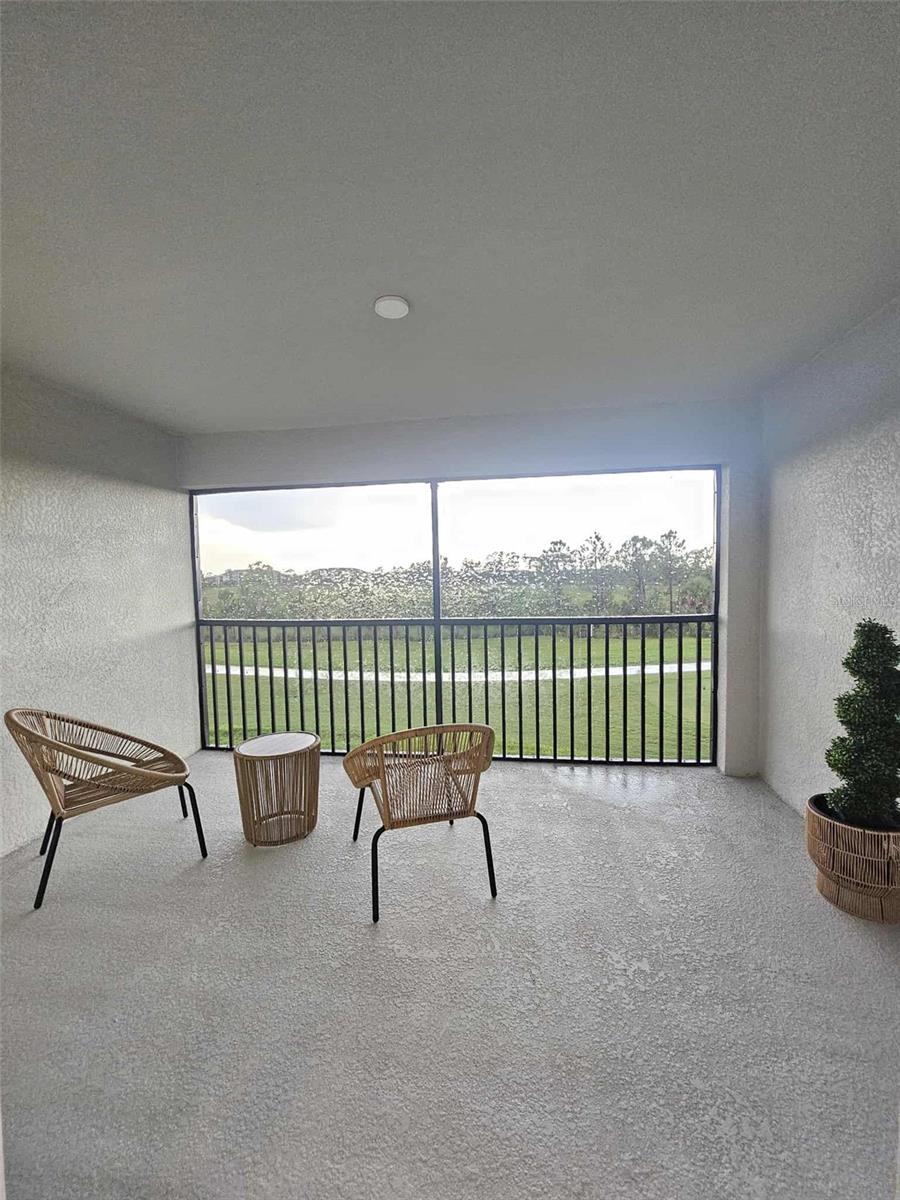 17470 Opal Sand Dr #201 Property Photo 51