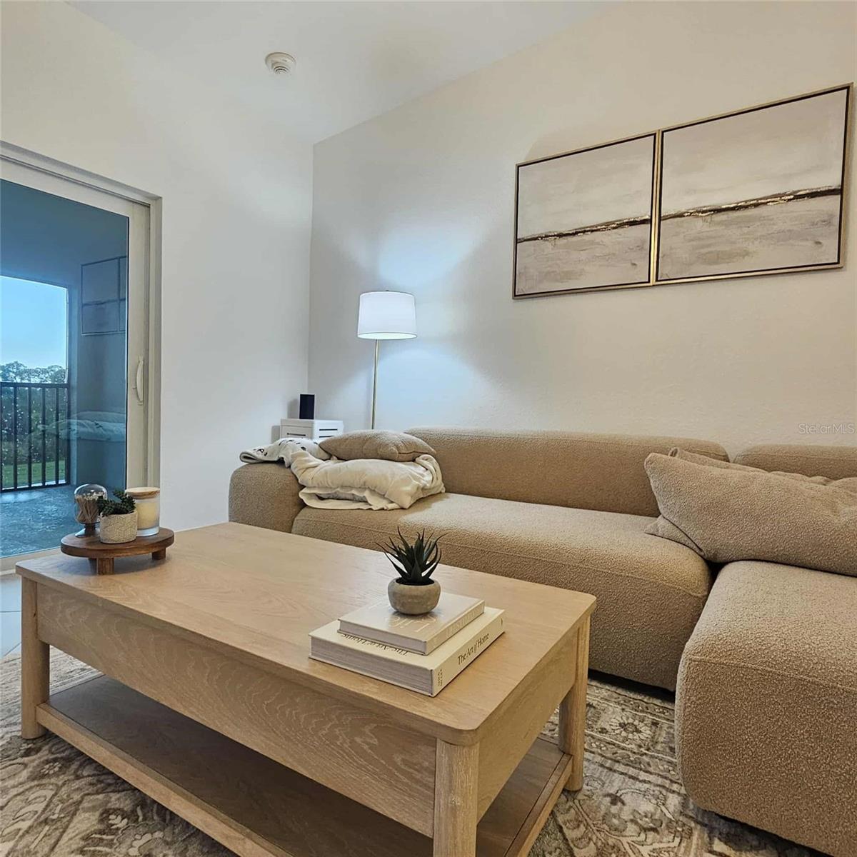 17470 Opal Sand Dr #201 Property Photo 55