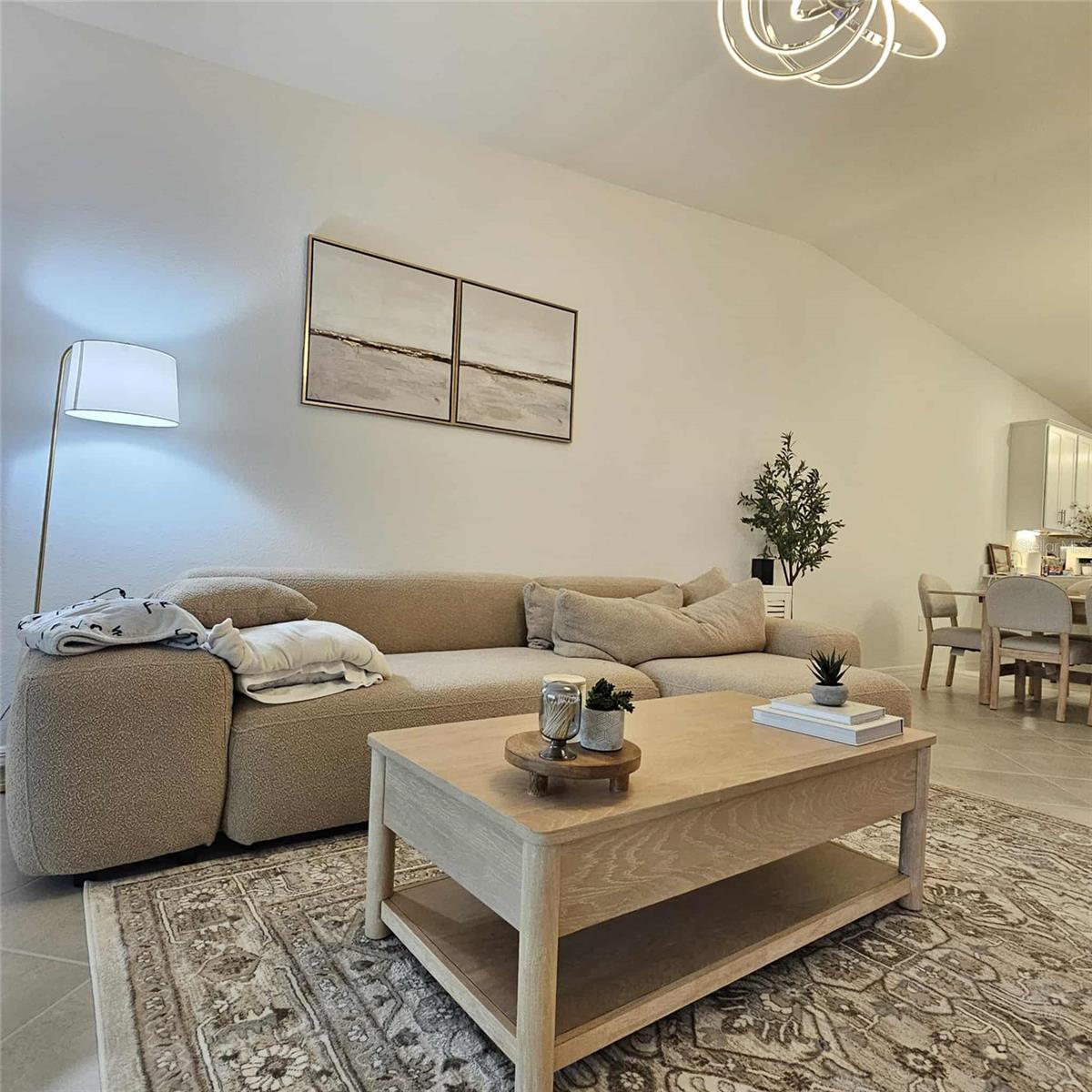 17470 Opal Sand Dr #201 Property Photo 56