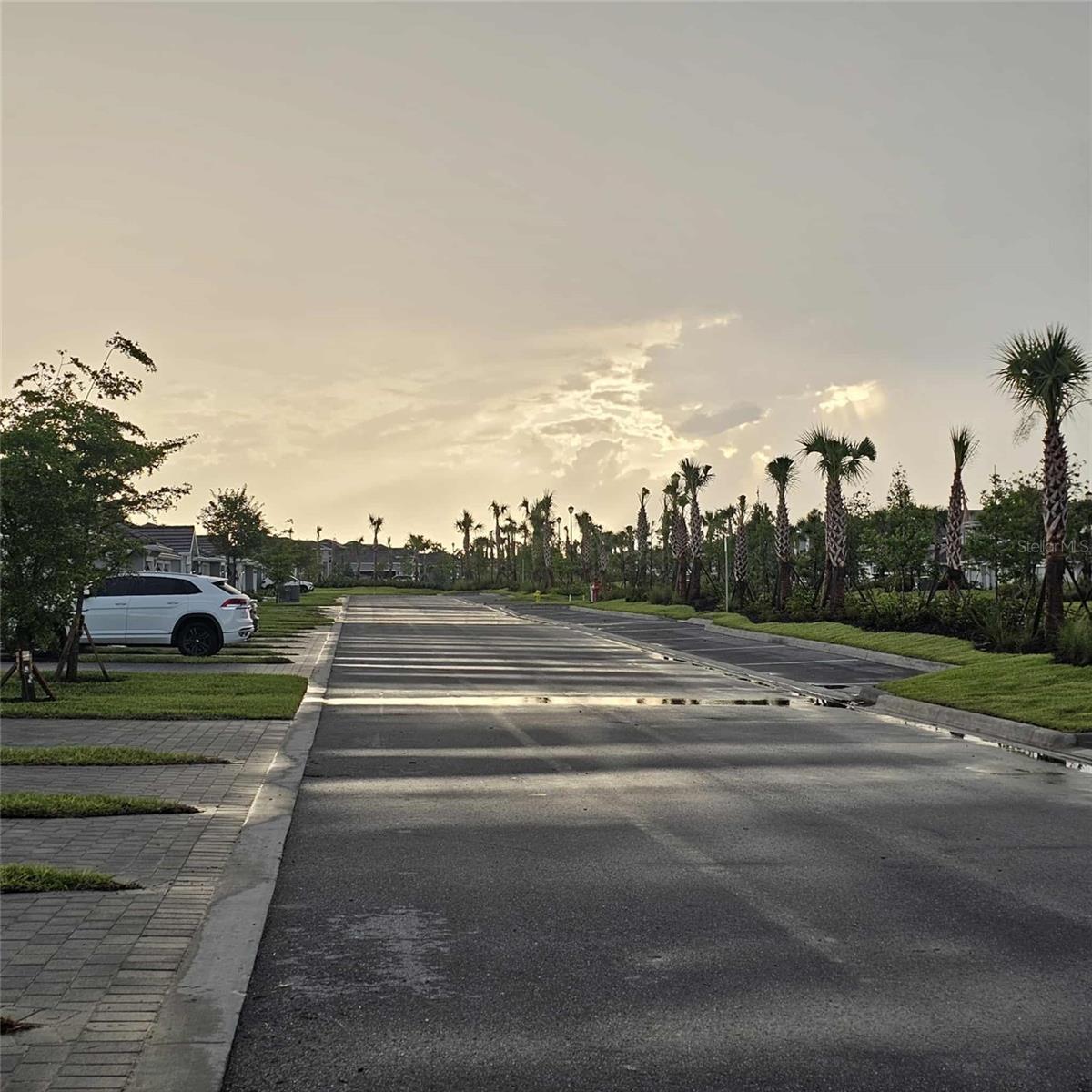 17470 Opal Sand Dr #201 Property Photo 57