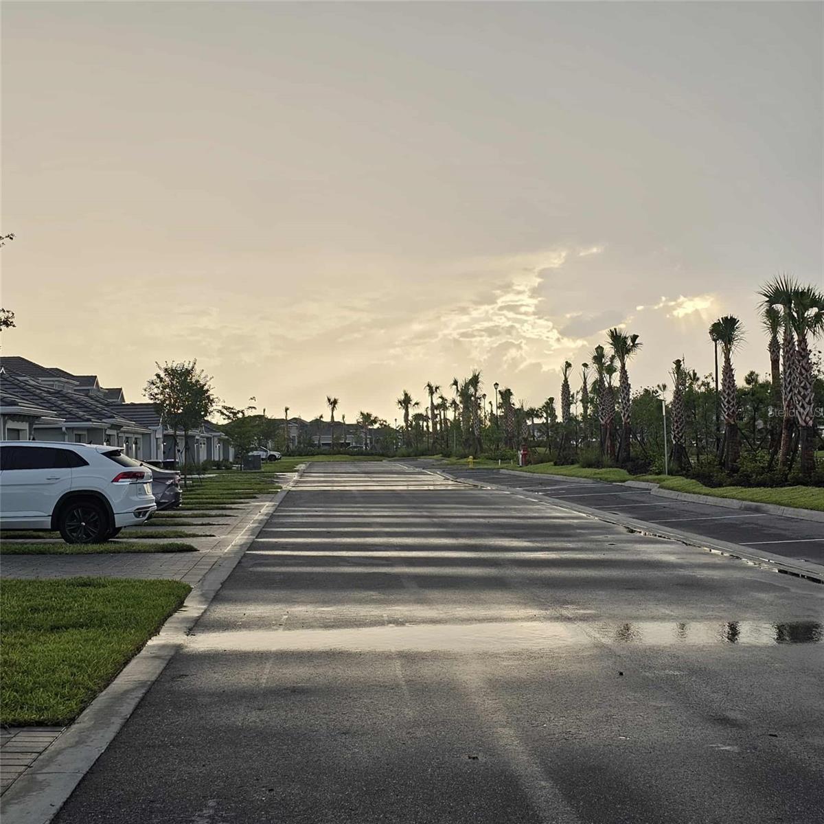 17470 Opal Sand Dr #201 Property Photo 58