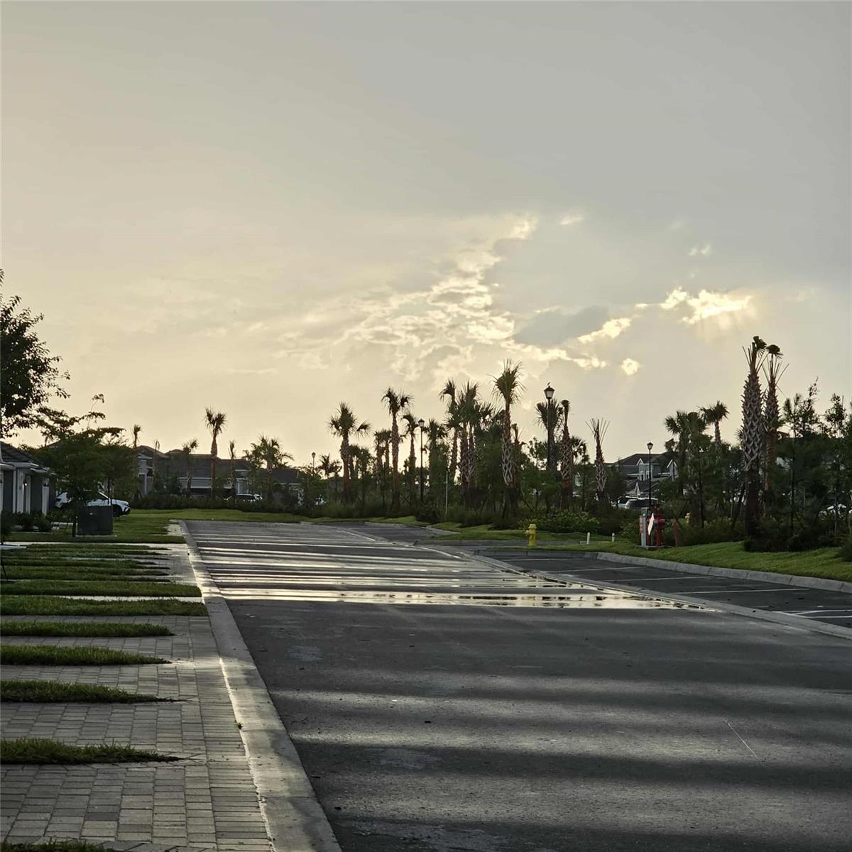 17470 Opal Sand Dr #201 Property Photo 59