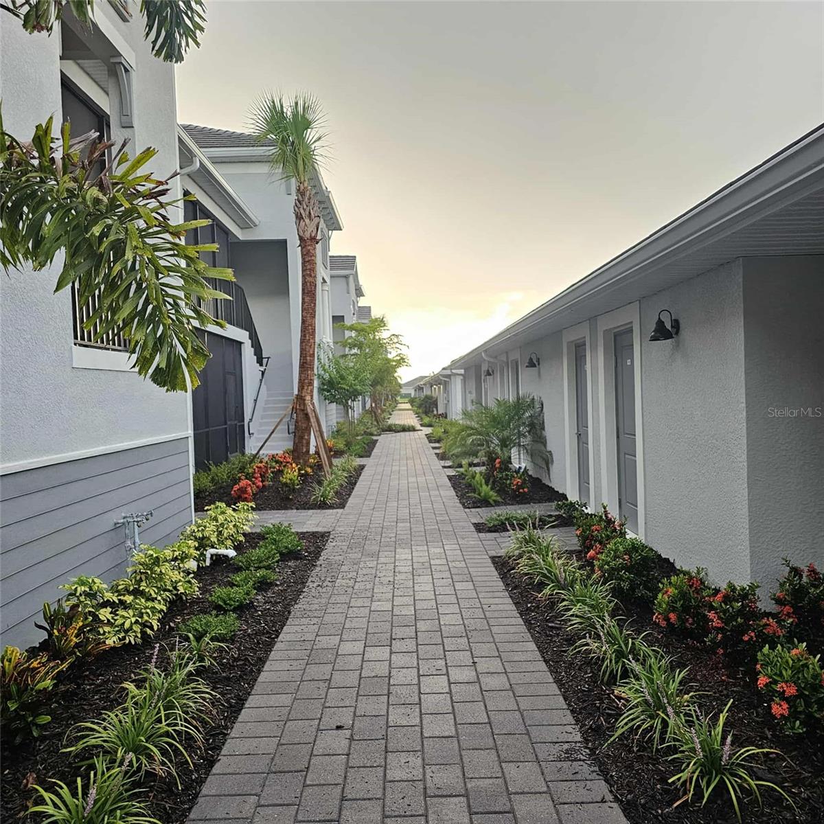17470 Opal Sand Dr #201 Property Photo 60