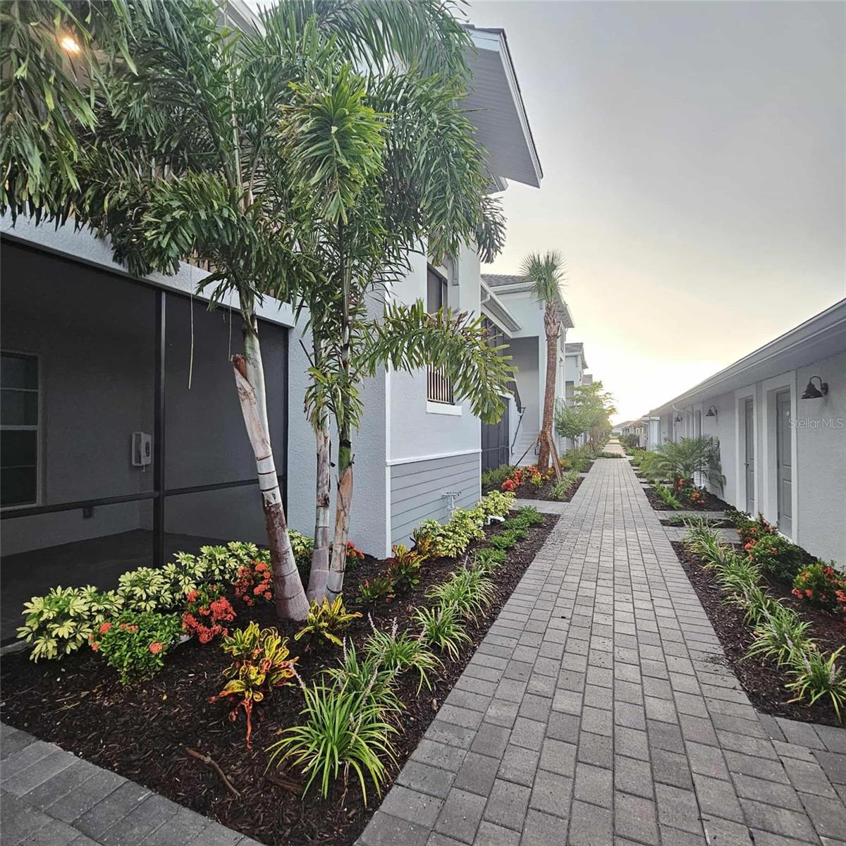 17470 Opal Sand Dr #201 Property Photo 61
