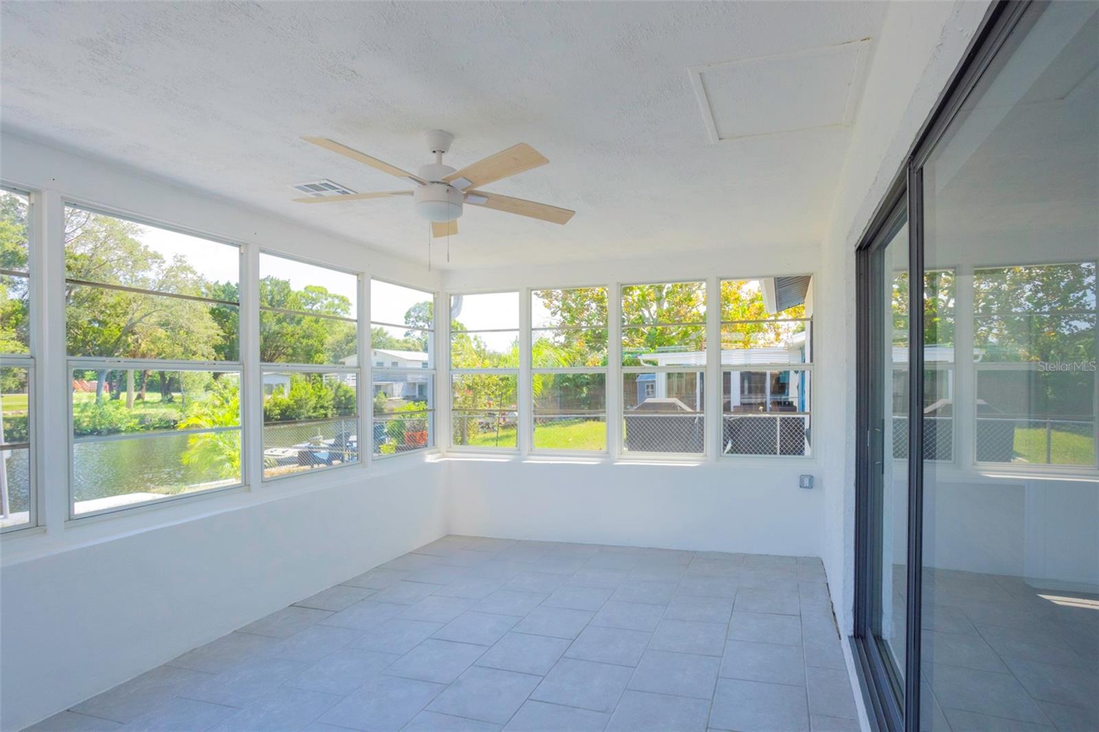 14820 Atlantic Ave Property Photo 26