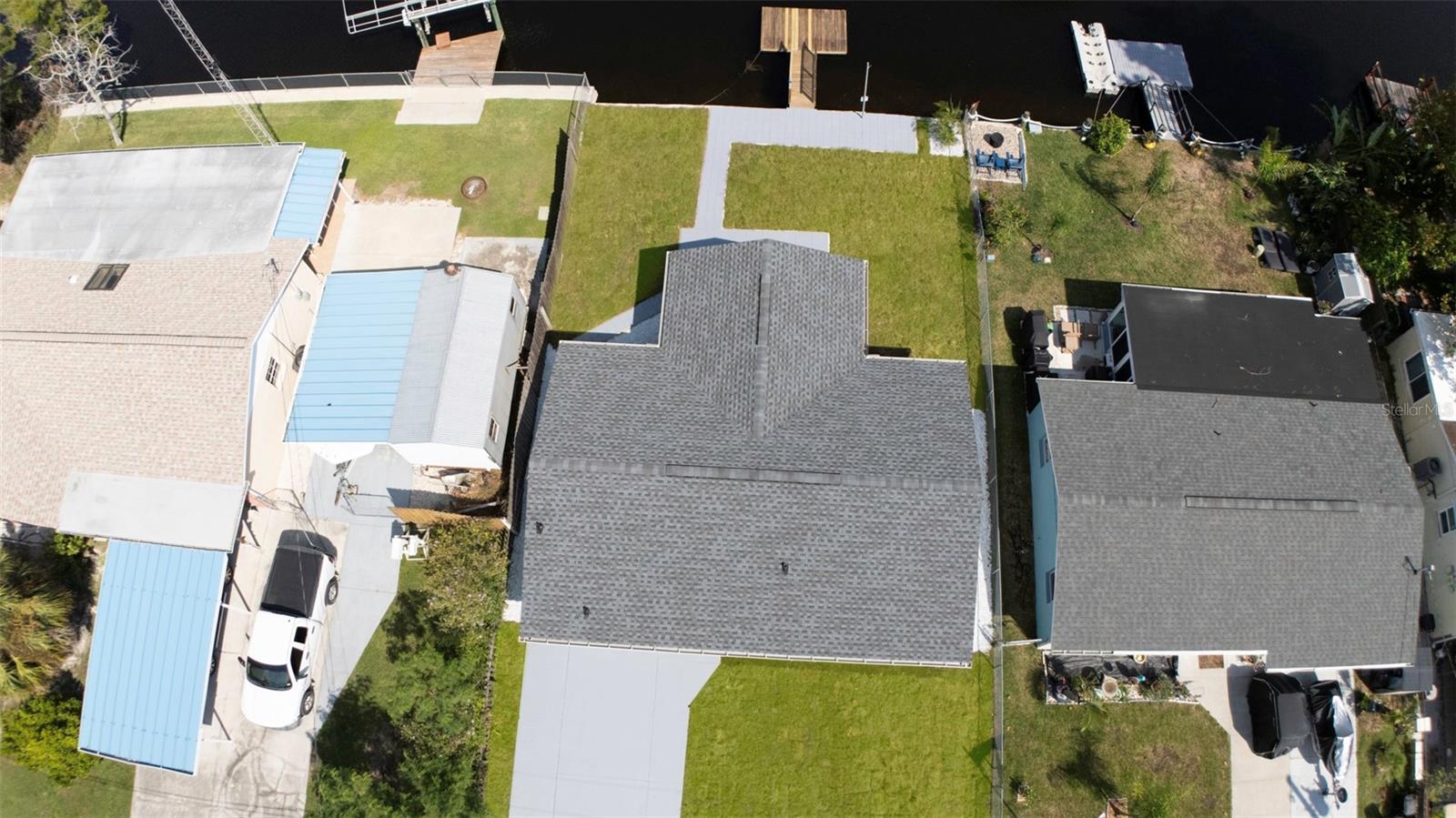 14820 Atlantic Ave Property Photo 28