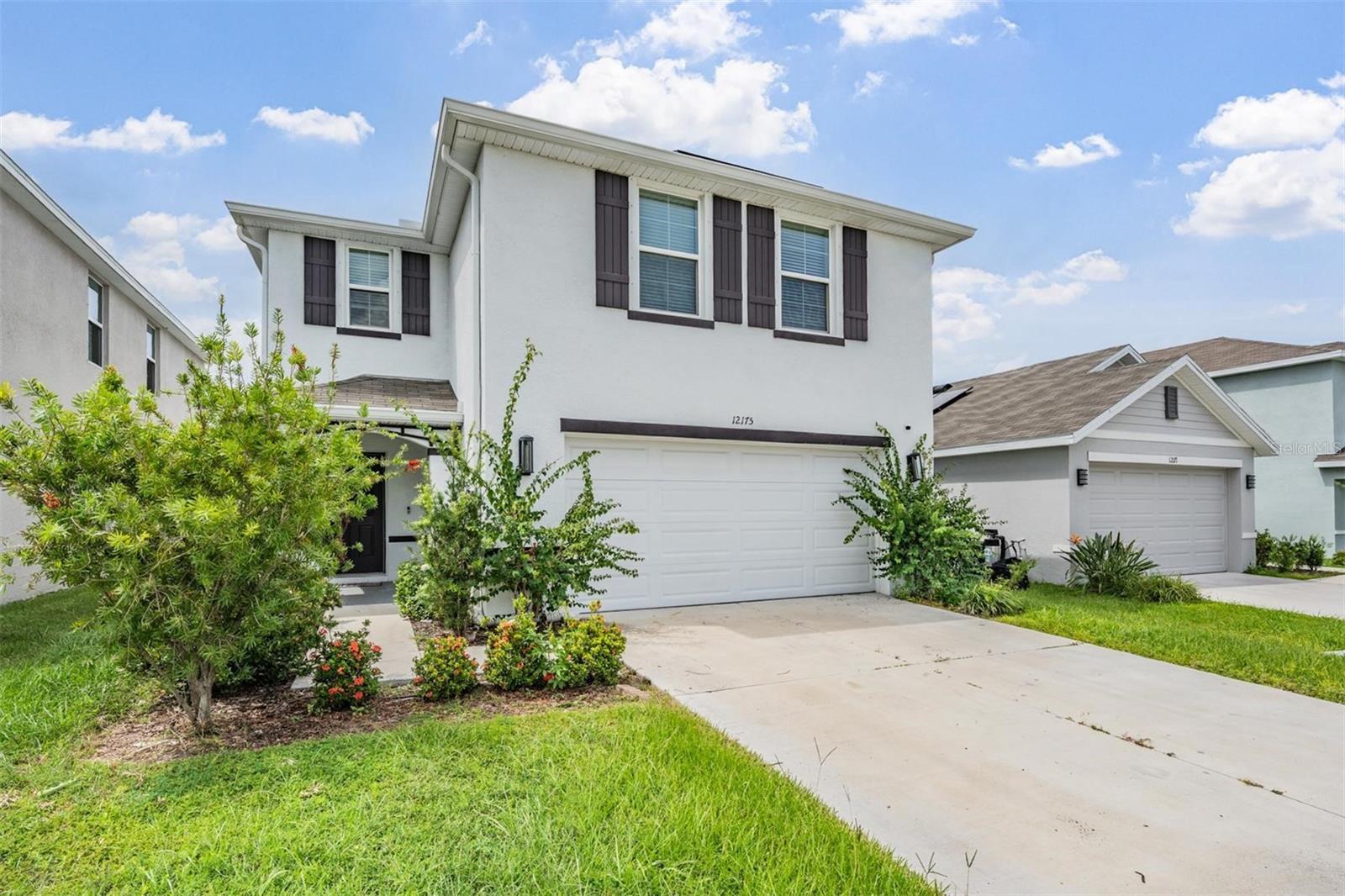 12175 Water Ash Pl Property Photo 1