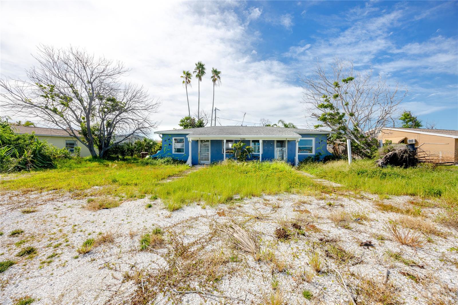 14204 E Parsley Dr Property Photo 13