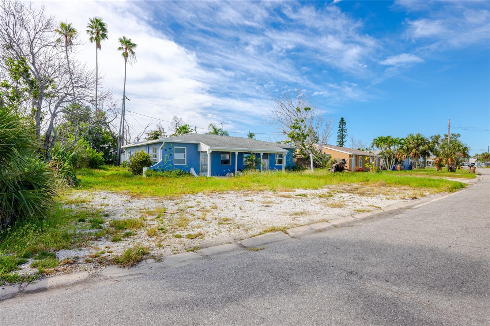 14204 E Parsley Dr Property Photo 14