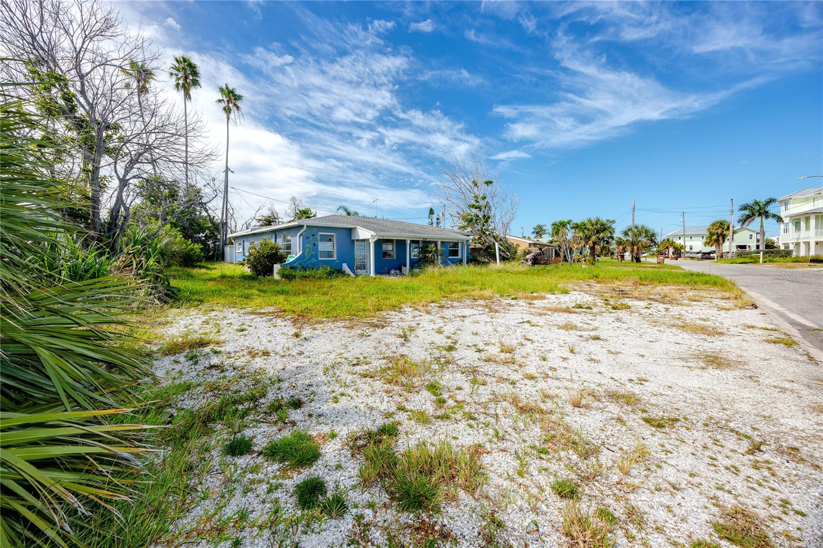 14204 E Parsley Dr Property Photo 15