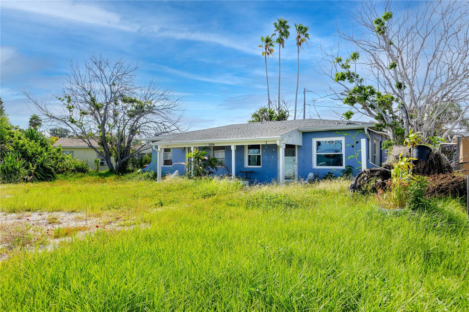 14204 E Parsley Dr Property Photo 16