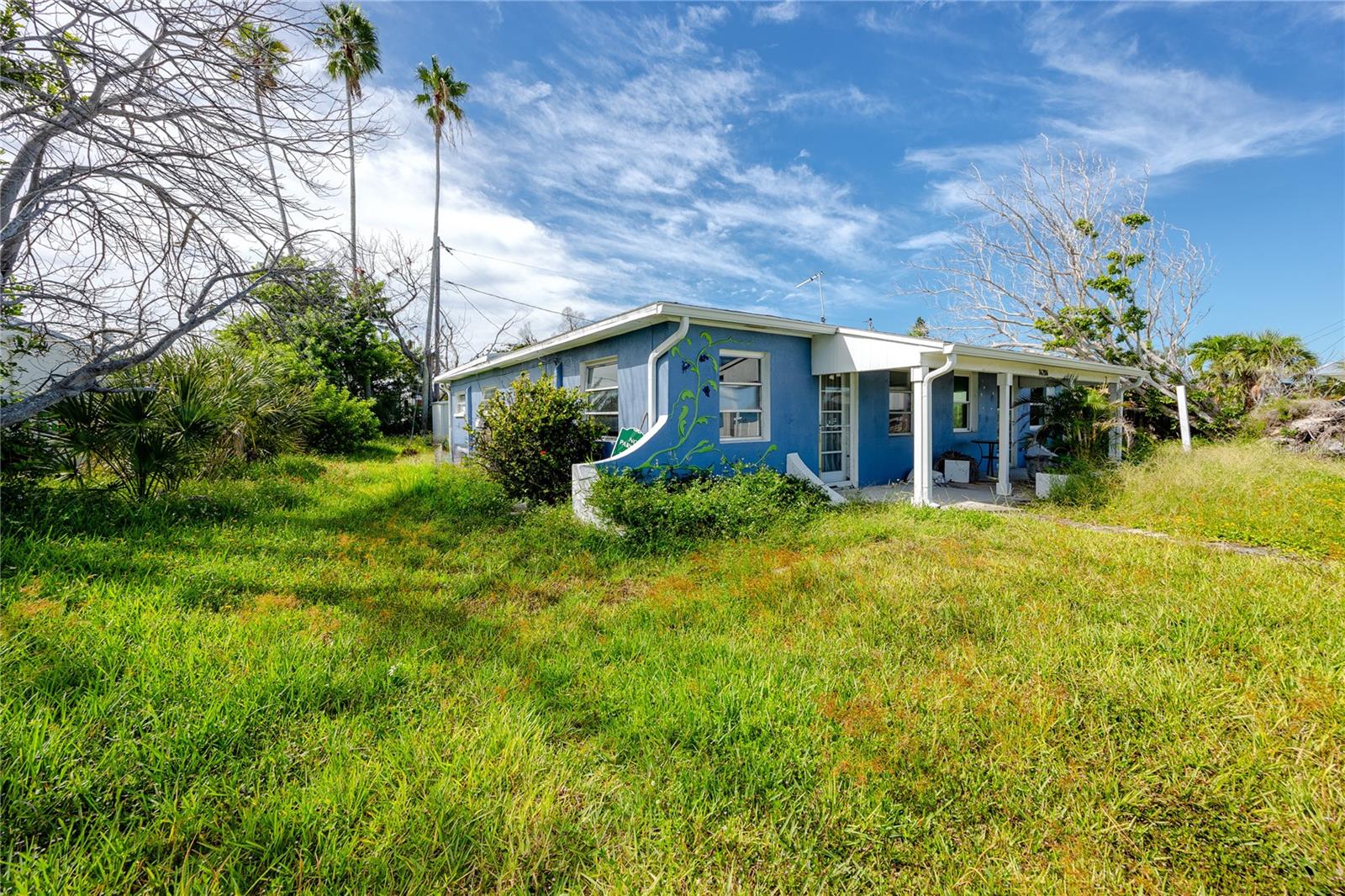 14204 E Parsley Dr Property Photo 17