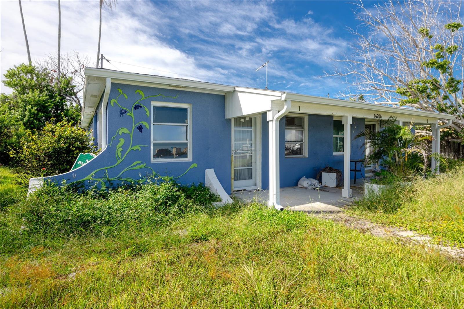 14204 E Parsley Dr Property Photo 18