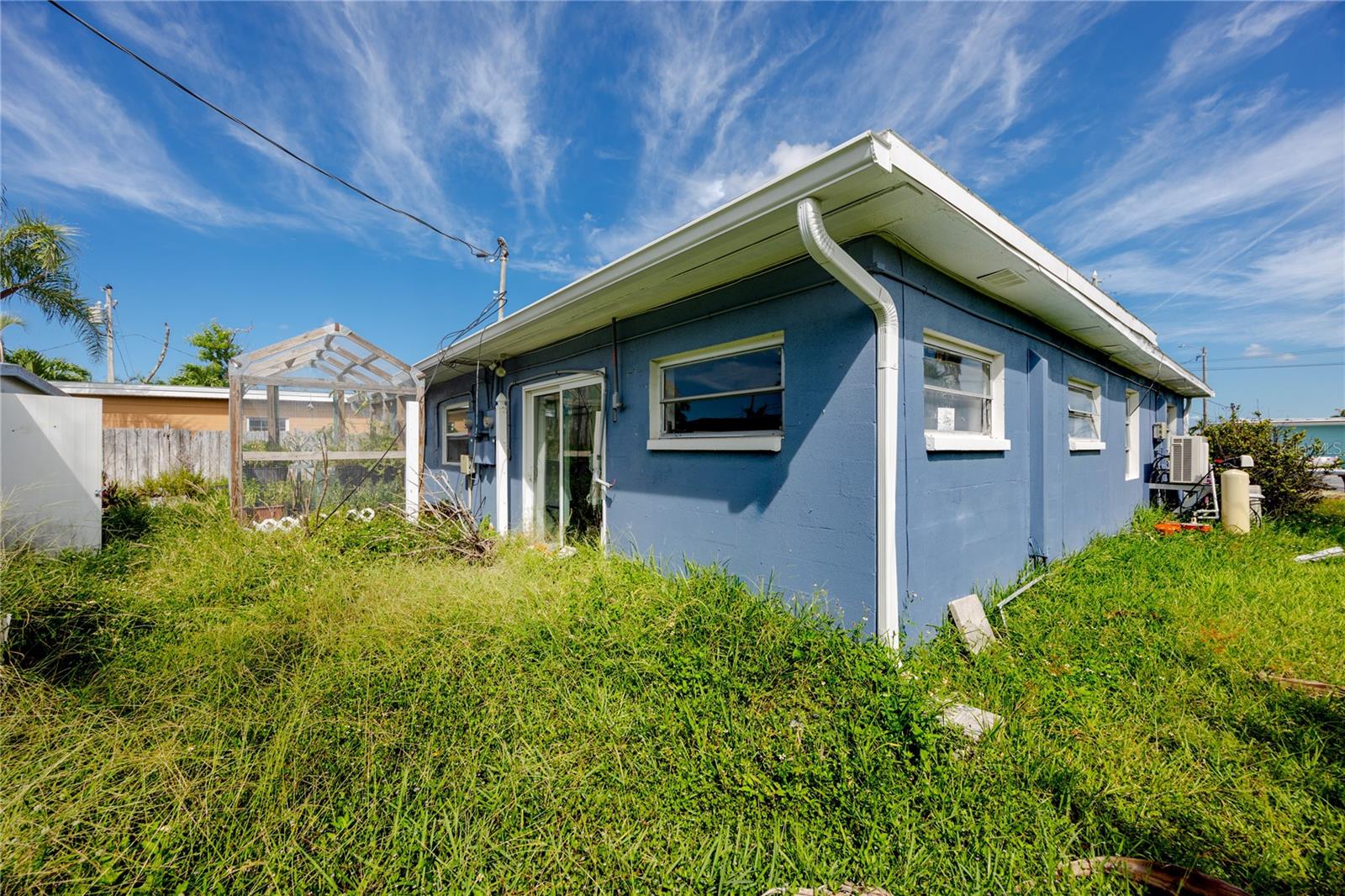 14204 E Parsley Dr Property Photo 20
