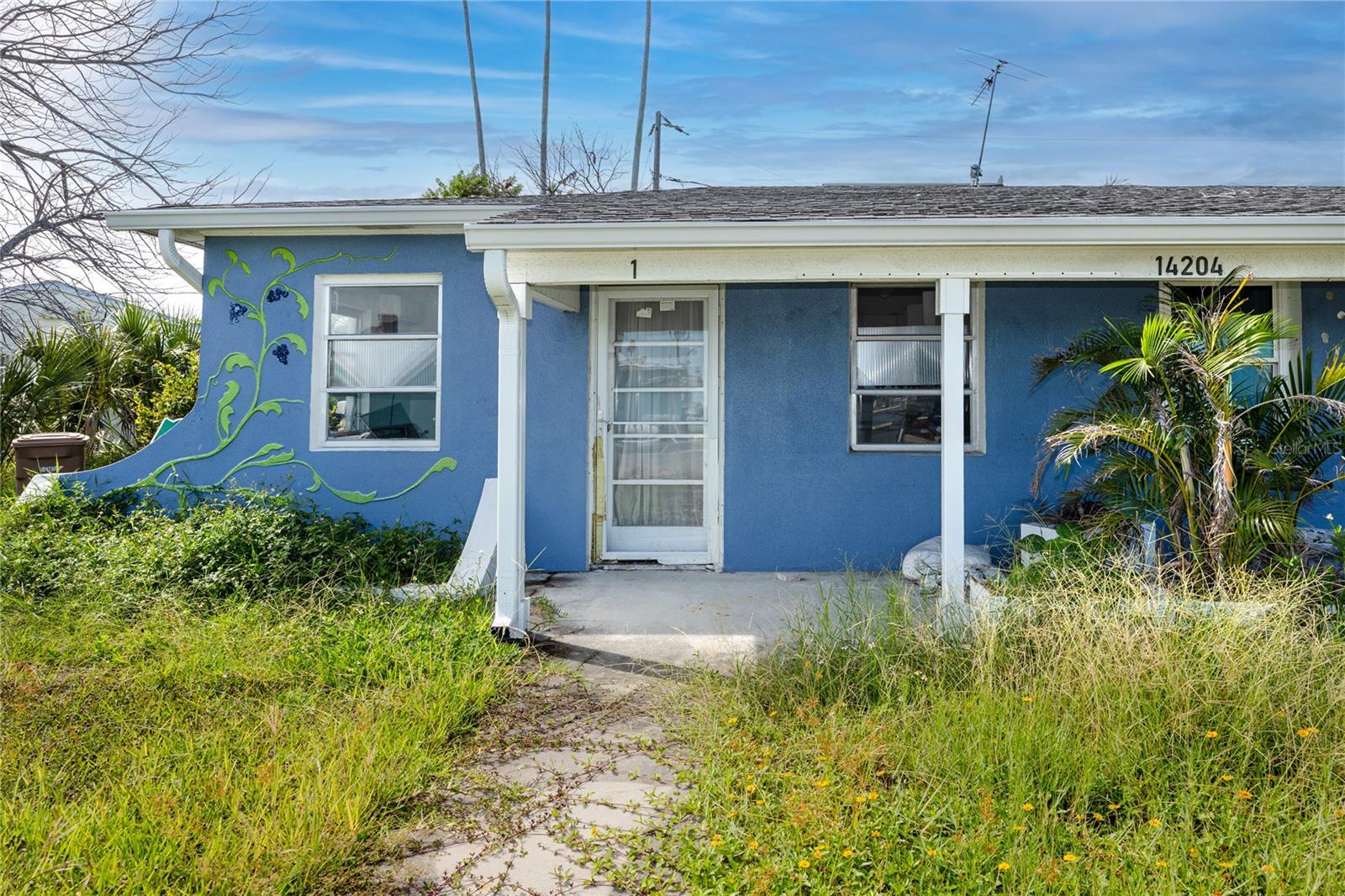 14204 E Parsley Dr Property Photo 21